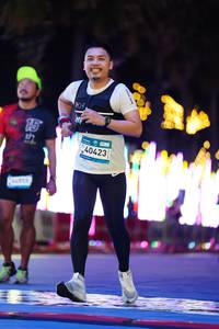 BIB: 
                            <button type="button" onclick="openModal(24513688)" class="btn btn-primary btn-sm float-right btn-popup" data-toggle="modal" data-target=".modal-high-quality">
                        <i class="fas fa-shopping-cart"></i> Add to Cart
                    </button>
                                            <button type="button" onclick="isThisMe(24513688, true)" class="btn btn-success btn-sm float-right btn-popup btn-isme hidden" data-toggle="tooltip" data-placement="bottom" title="นี่คือรูปของคุณใช่ไหม คลิกที่นี่เพื่อเอาเข้าอัลบั้ม">
                        <i class="fas fa-plus"></i> Add to album
                    </button>
                    <button type="button" onclick="isThisMe(24513688, false)" class="btn btn-warning btn-sm float-right btn-popup btn-isnotme hidden">
                        <i class="fas fa-ban"></i> Remove from album
                    </button>